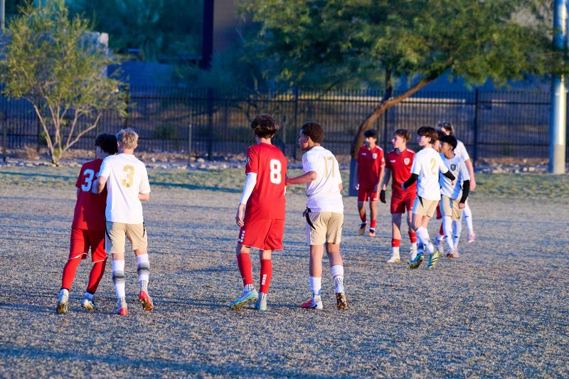 Tournament Photo 130